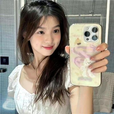 友情以上