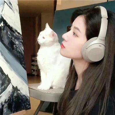 《手足之情》