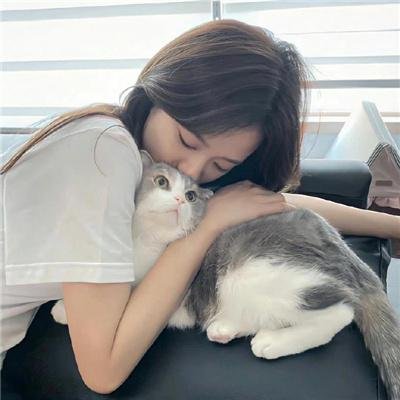 恐惧黑屋