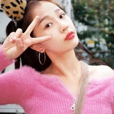 摇滚巨星