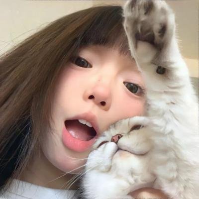 嗜爱