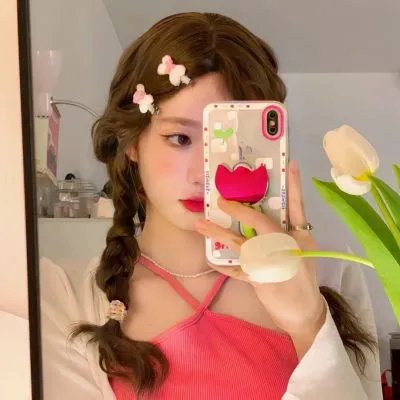 爱你是很痛的