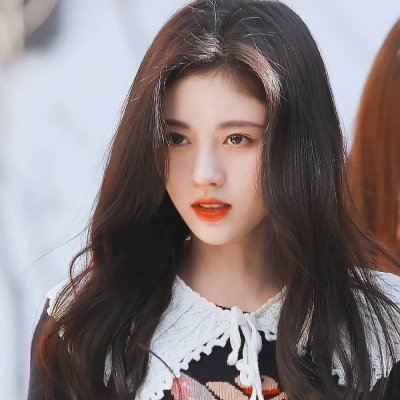 叶塞尼亚