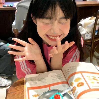 莫斯科不相信眼泪