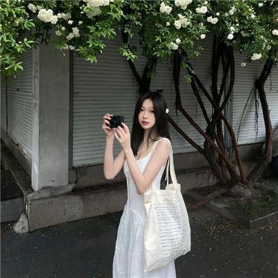 校影迷雾