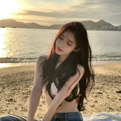 最美时光