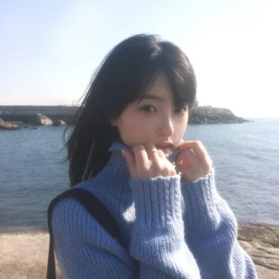第一女儿