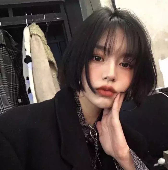 翻叮一族粤语