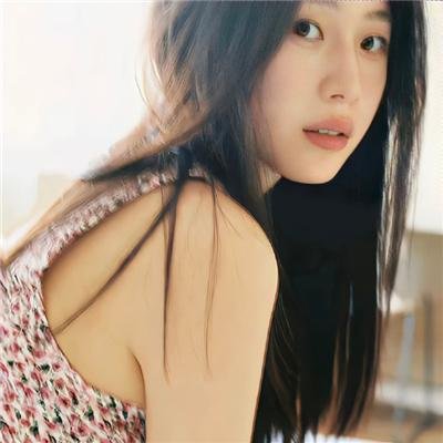 拐角处的麻烦