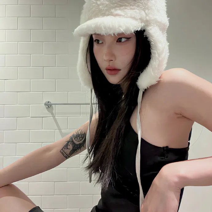 诺亚动物诊所病历记录簿