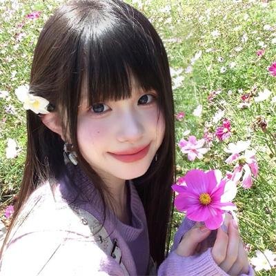 安娜的激情