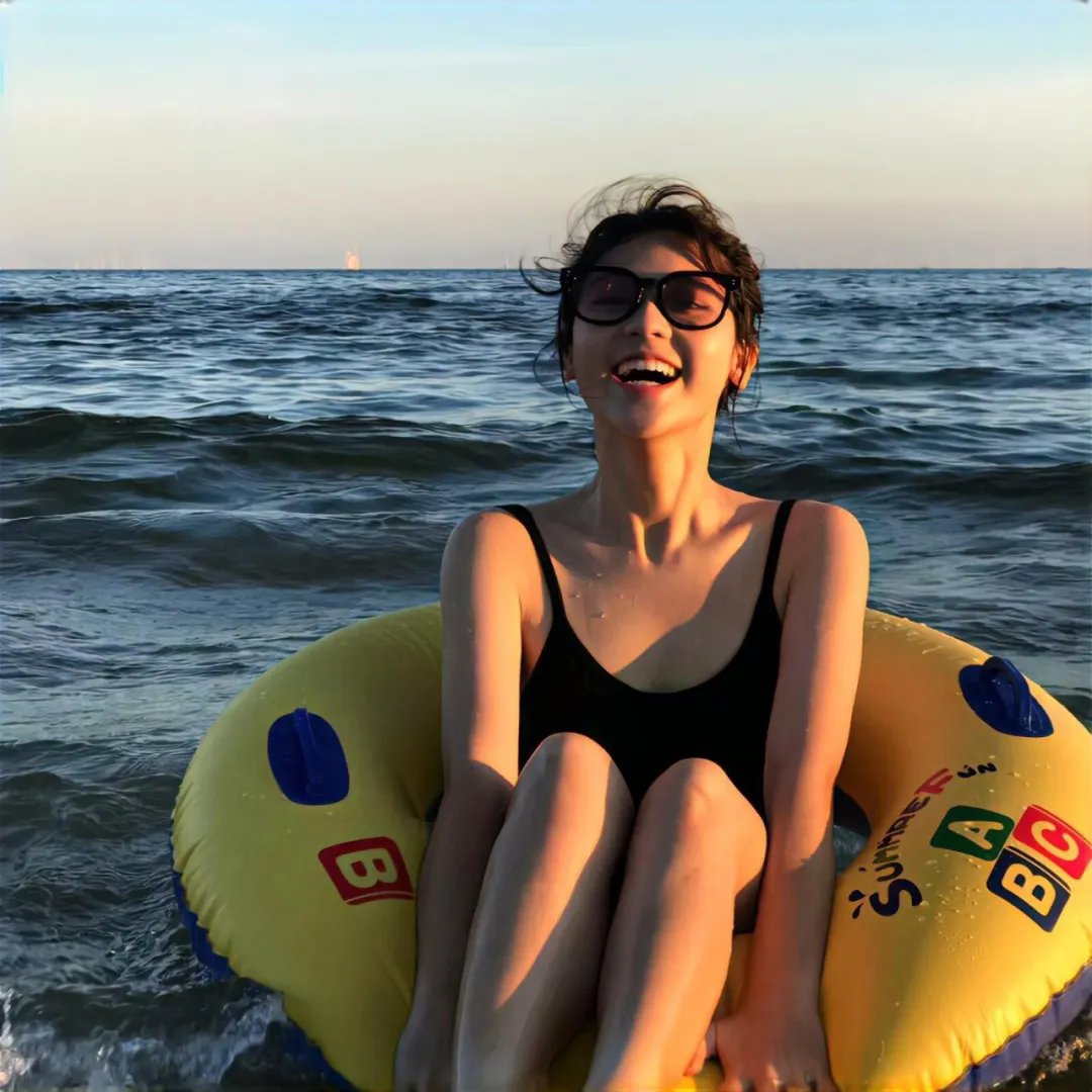 地海战记