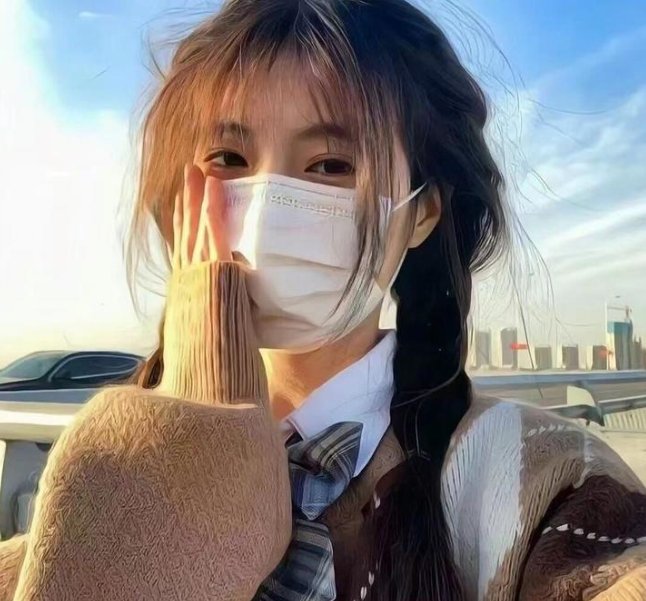 圣克莱尔